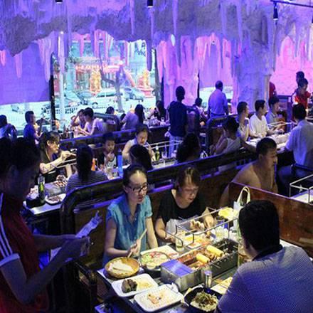 無煙燒烤機,無煙燒烤爐,無煙電烤爐,木炭燒烤爐,無煙烤串機,