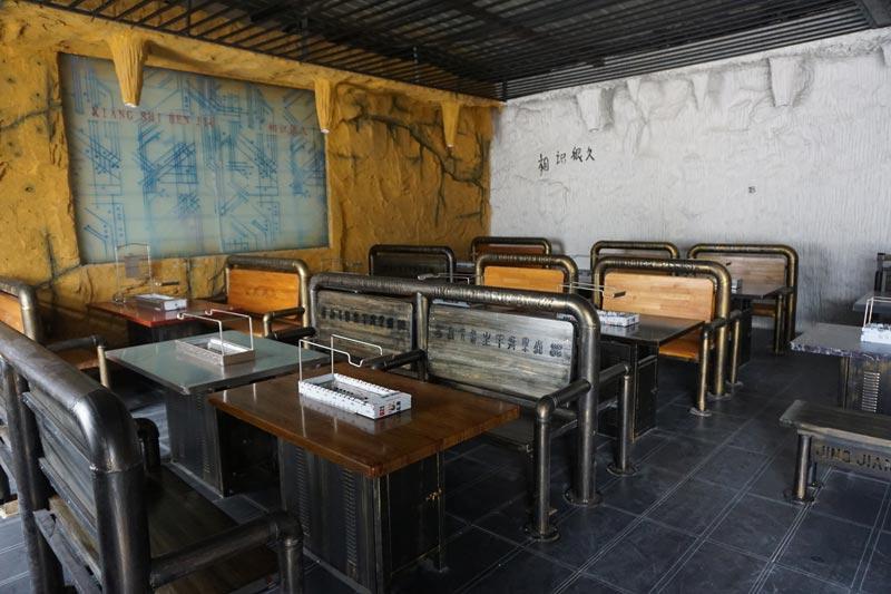 無煙燒烤機,無煙燒烤爐,無煙電烤爐,木炭燒烤爐,無煙烤串機,