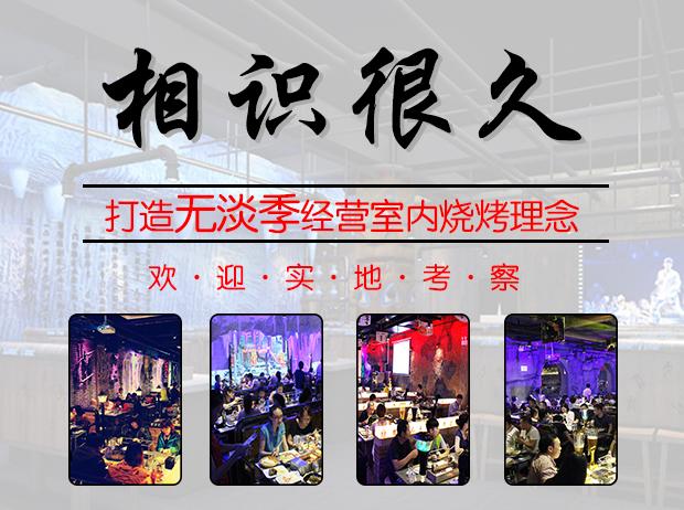 未標(biāo)題-1--