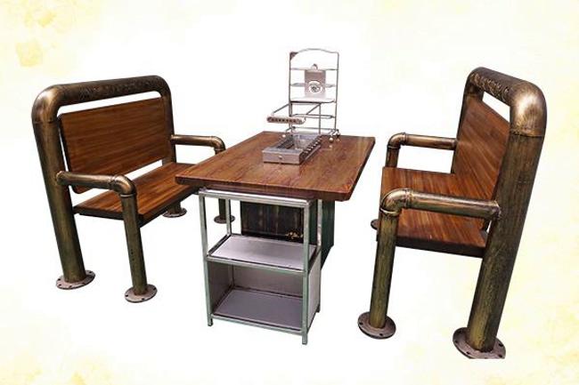 無煙自動翻轉(zhuǎn)燒烤爐,無煙翻轉(zhuǎn)燒烤爐,無煙燒烤爐,無煙電烤爐,