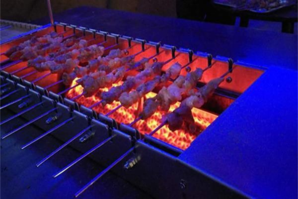 無煙燒烤爐,木炭燒烤爐,木炭無煙燒烤爐,無煙木炭燒烤爐,