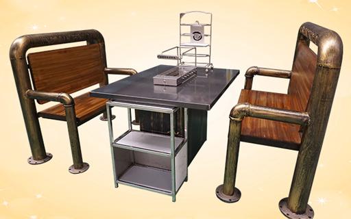 無煙燒烤機(jī),無煙燒烤機(jī)廠家,無煙燒烤機(jī)多少錢,