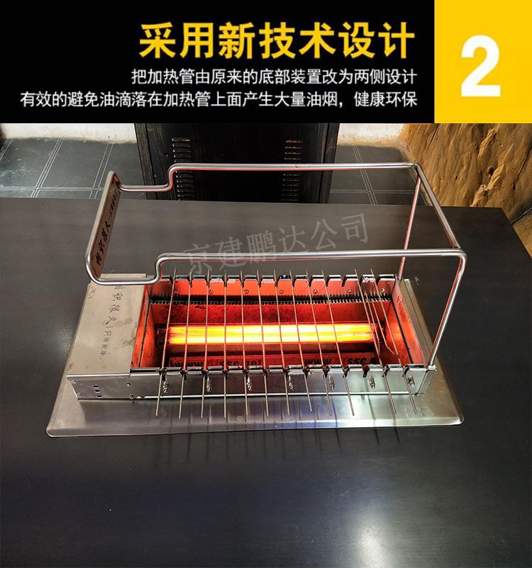 無(wú)煙燒烤廠家，無(wú)煙燒烤設(shè)備，無(wú)煙燒烤設(shè)備廠家，