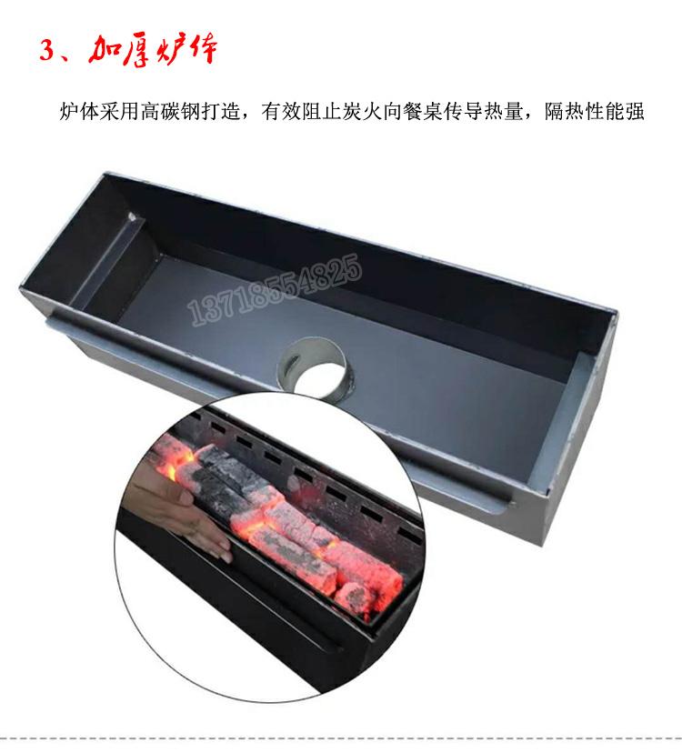 全自動翻轉燒烤機,自動翻轉燒烤機,自動燒烤機,