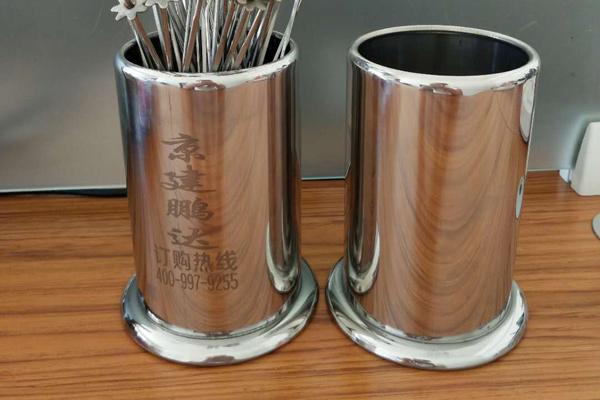 為什么現在燒烤店受歡迎的是自動翻轉燒烤桌?